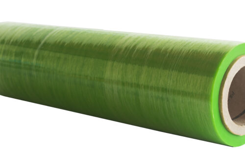 Confira algumas imagens da produção do filme STRETCH pigmentado