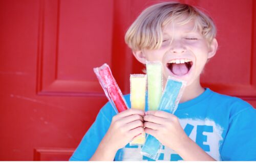 Máquinas para selar e soldar plásticos PVC. Envolver, proteger e destacar, vamos lá?